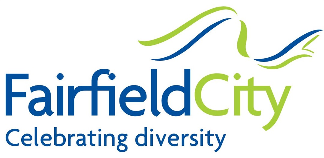 Fairfield City Council