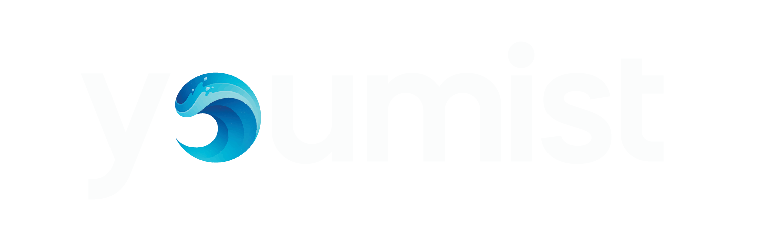 youmist