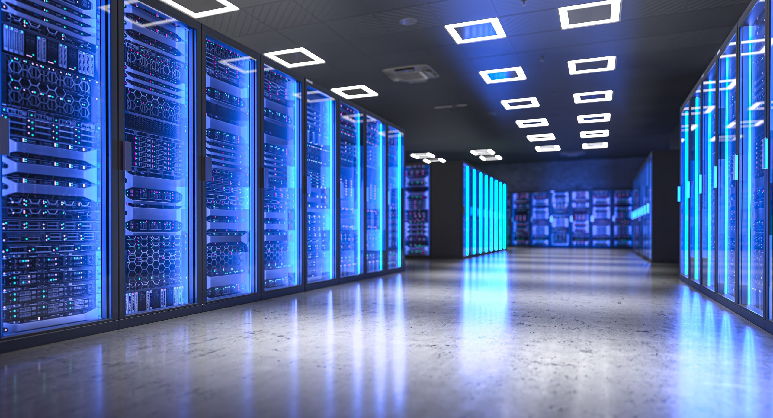 Energy-Efficient Cooling Strategies for Sustainable Data Centres